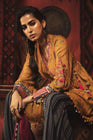 Maria B M.Prints MPT-908-A