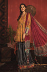Maria B M.Prints MPT-908-A