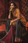 Maria B M.Prints MPT-908-A