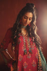 Maria B M.Prints MPT-908-B