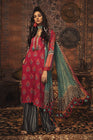 Maria B M.Prints MPT-908-B