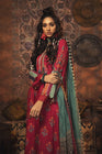 Maria B M.Prints MPT-908-B