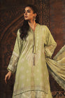 Maria B M.Prints MPT-909-A
