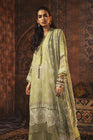 Maria B M.Prints MPT-909-A