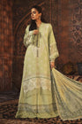 Maria B M.Prints MPT-909-A