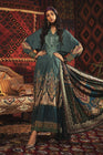 Maria B M.Prints MPT-913-A