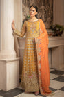 Maryum N Maria Mashq Kesari MY-01