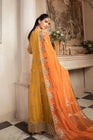 Maryum N Maria Mashq Kesari MY-01