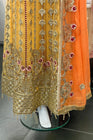Maryum N Maria Mashq Kesari MY-01