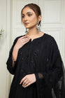 Mihrimah Cotton 3 Piece Suit MIH13-Designer dhaage