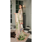 Monas Schiffli Lawn Pret Al146