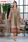 Munira Airjet Collection MUN417