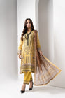 Munira Cambric 3 Piece Suit MUN510-Designer dhaage