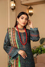 Munira Dhanak 3 Piece Suit MUN456