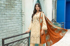 Munira Dhanak 3 Piece Suit MUN521-Designer dhaage