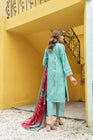 Munira Dhanak 3 Piece Suit MUN525-Designer dhaage