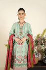 Munira Dhanak 3 Piece Suit MUN532-Designer dhaage
