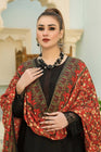 Munira Dhanak 3 Piece Suit MUN535-Designer dhaage