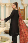 Munira Dhanak 3 Piece Suit MUN535-Designer dhaage