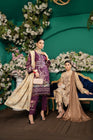 Munira Dhanak Collection MUN430
