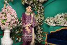 Munira Dhanak Collection MUN430