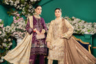 Munira Dhanak Collection MUN430