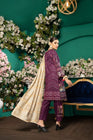 Munira Dhanak Collection MUN430