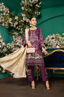 Munira Dhanak Collection MUN430