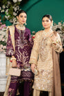 Munira Dhanak Collection MUN430