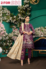 Munira Dhanak Collection MUN430