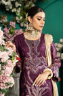 Munira Dhanak Collection MUN430