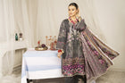 Munira Dhanak Collection MUN442