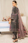 Munira Dhanak Collection MUN442