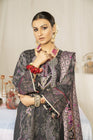 Munira Dhanak Collection MUN442