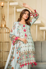 Munira Dhanak Collection MUN446