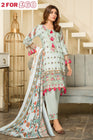 Munira Dhanak Collection MUN446