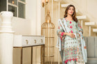 Munira Dhanak Collection MUN446