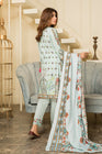 Munira Dhanak Collection MUN446