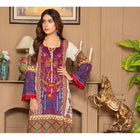 Munira Kurta Collection MUK12