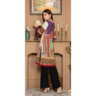 Munira Kurta Collection MUK12