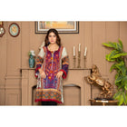 Munira Kurta Collection MUK12