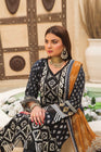 Munira Lawn 3 Piece Suit MUN465