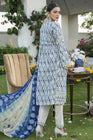Munira Lawn 3 Piece Suit MUN477