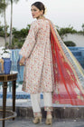 Munira Lawn 3 Piece Suit MUN479