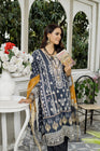 Munira Lawn 3 Piece Suit MUN482