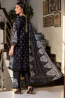 Munira Lawn 3 Piece Suit MUN495-Designer dhaage
