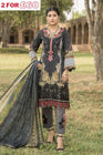 Munira Lawn Collection MUN394