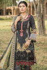 Munira Lawn Collection MUN394