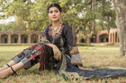 Munira Lawn Collection MUN394