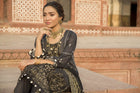 Munira Lawn Collection MUN397